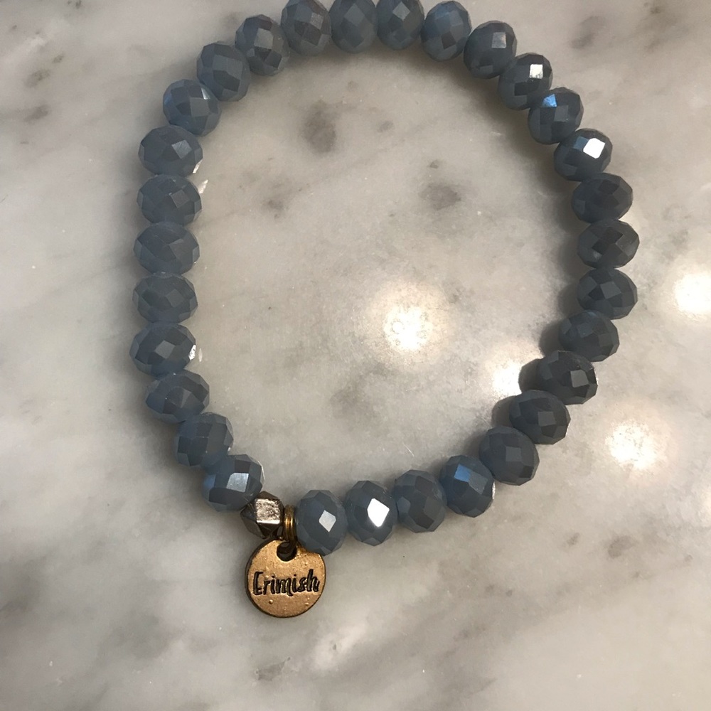 Ermish Bracelet